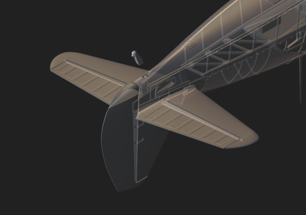 image.thumb.png.76dbb718f5e67963bb7759d9df9f9e1f.png