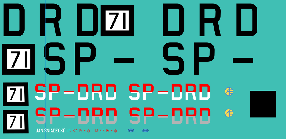 image.thumb.png.7e58520845a71ddce6db135d07a1af57.png