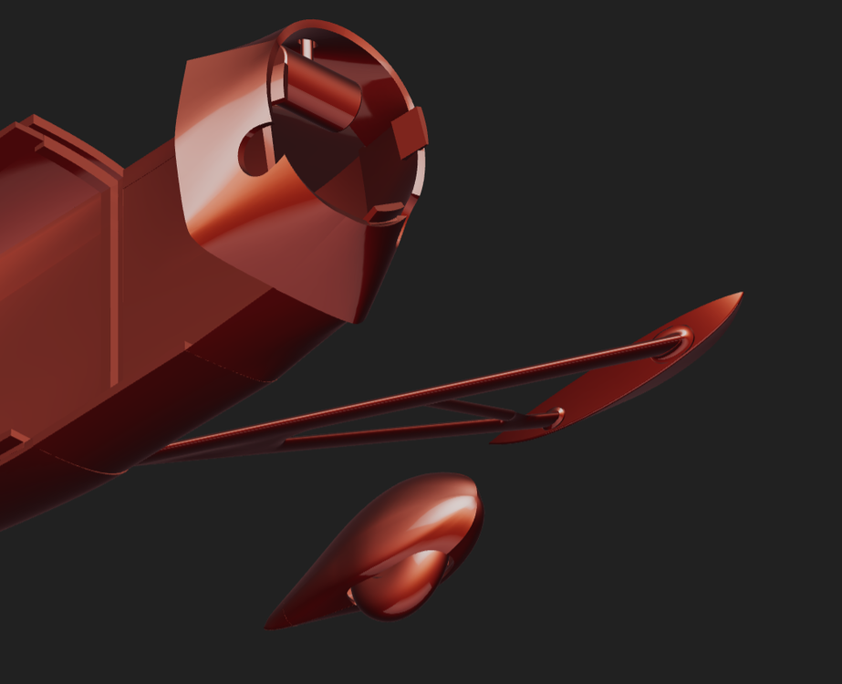 image.thumb.png.8a739ead6d0c5193f4337b5a0a2b47a5.png