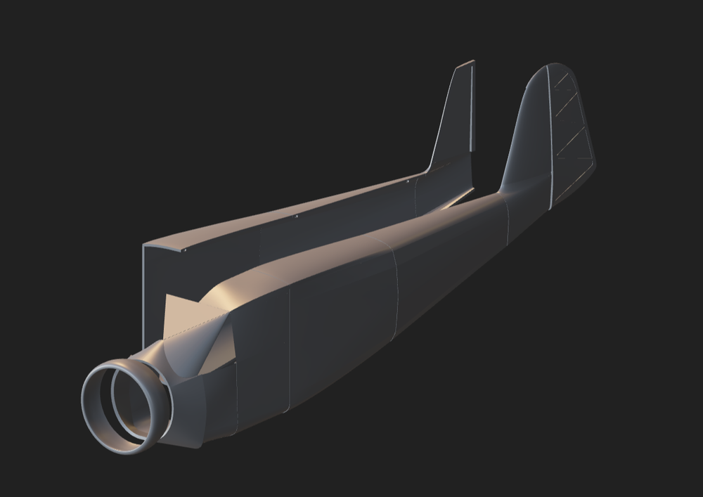 image.thumb.png.8d1f721180c7642da4960d376b0c45f5.png