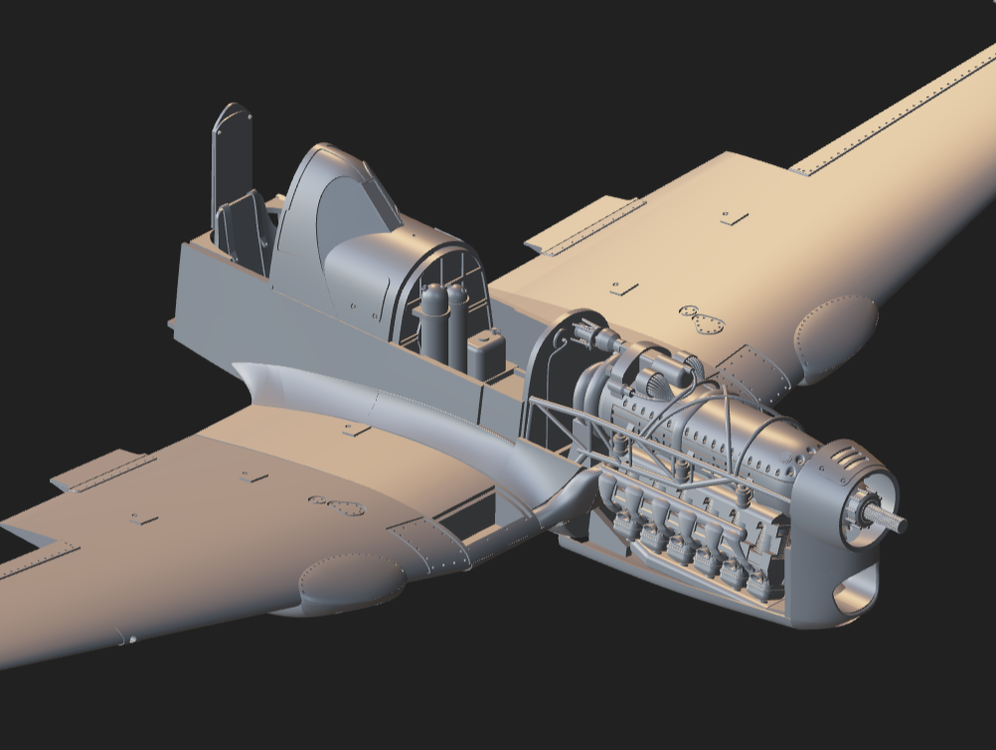 image.thumb.png.d431a27cf21bb30557d6c6b386f4a198.png