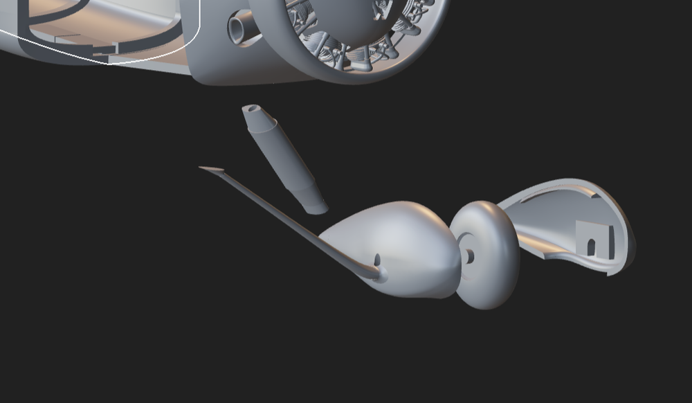 image.thumb.png.db950a69639dbab5b53eaf5bcc334f54.png