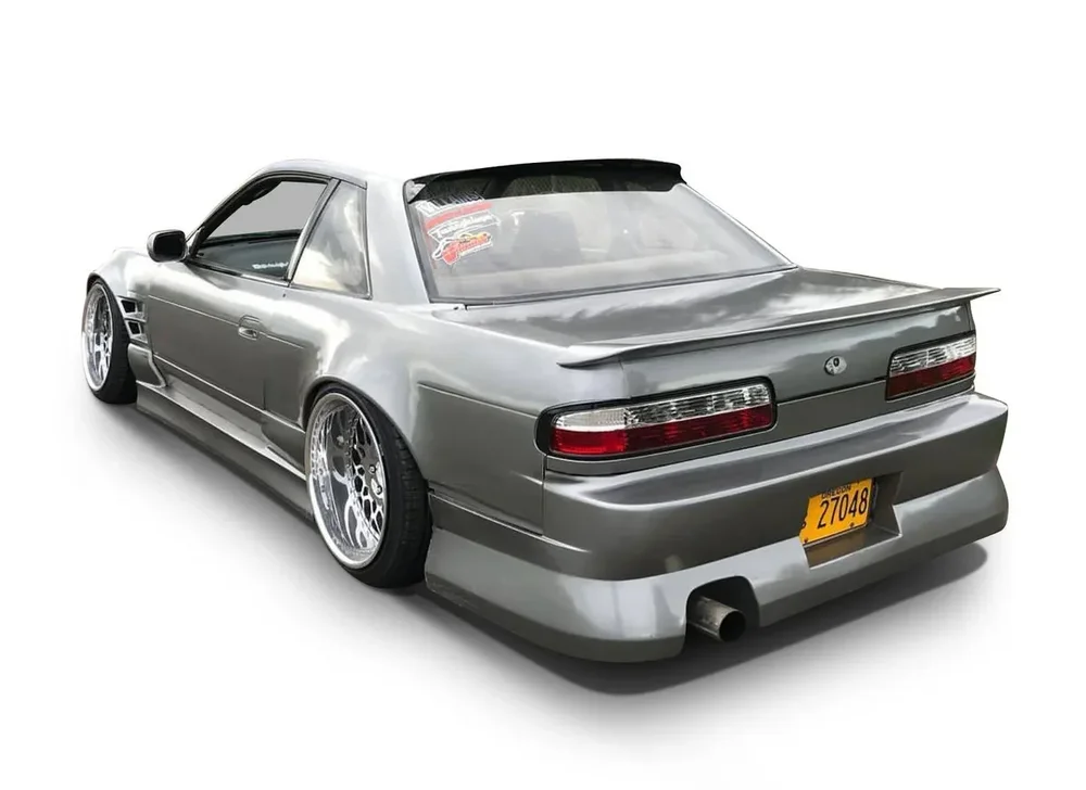 image_ed90e1ff-abf4-408b-b478-d7017a85e1e6.png.webp