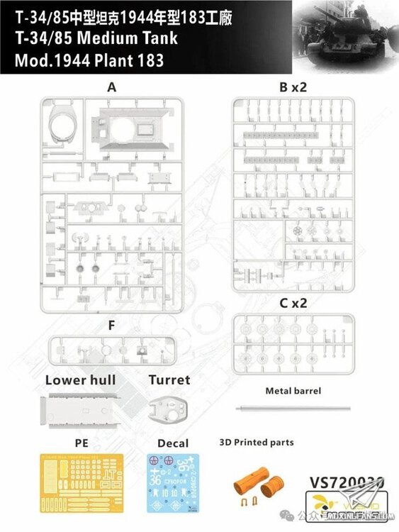 klCGi8eOJvI-7cpmwAdE9IHc4wSOAQODTyDRczJonUYNjcLzgQ29kjaKHFQXjdEo_8A6zgbxDRblnECo9t7ccJpl.jpg