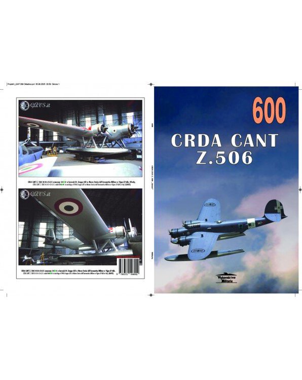 nr-600-cant-z-506-airone.jpg