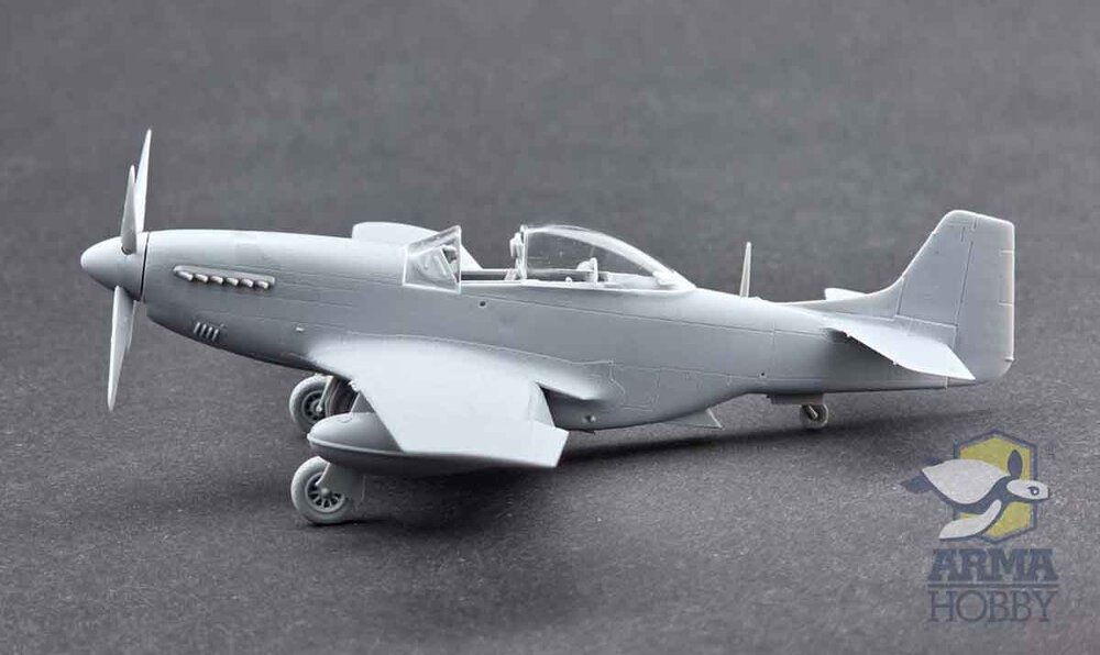 p-51D-test-shot-04.jpg