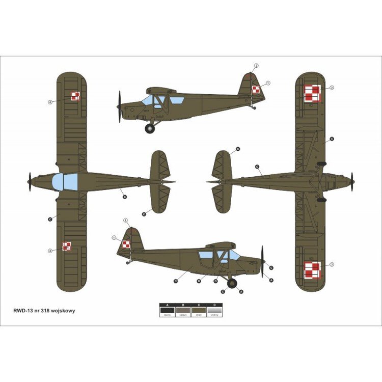 rwd-13-september-1939-2-pre-sale.thumb.jpg.d4b25fb78e7e23b2e496d0f433ebe6b0.jpg