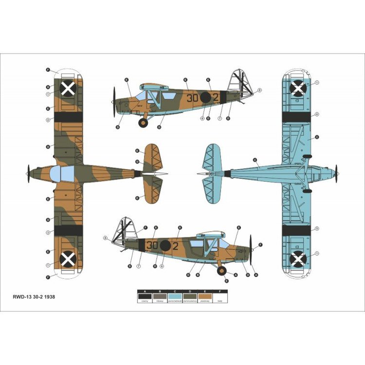 rwd-13-spanish-civil-war-pre-sale-1.thumb.jpg.448ffa144feea0ca62c6d7d610df61b5.jpg