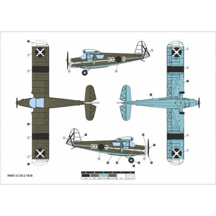 rwd-13-spanish-civil-war-pre-sale-2.thumb.jpg.6678b958a1bc2a105881011b3792fccd.jpg
