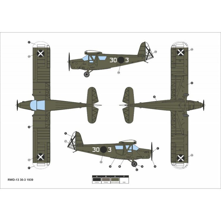 rwd-13-spanish-civil-war-pre-sale-3.thumb.jpg.9f93d6facb4d404f27db591f2ab5b25b.jpg