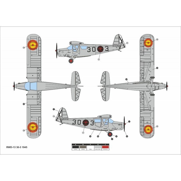 rwd-13-spanish-civil-war-pre-sale-4.thumb.jpg.d7d54da4f6a6d616fbd18f1155643e3f.jpg