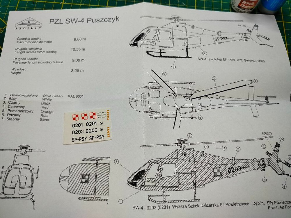 IMG20250923220305 (1).jpg