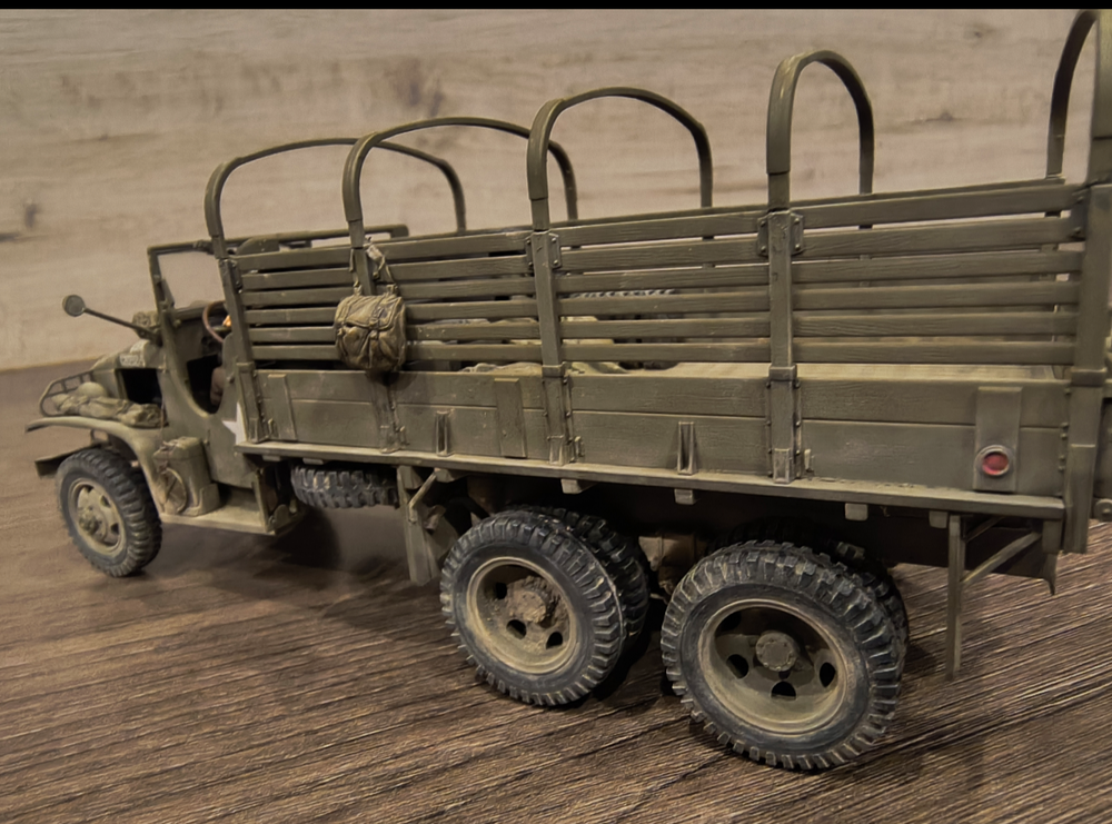 1246891924_Screenshot_20250902-222810.MotoAppLauncher.thumb.png.aa13996141c4be6085629a04815cec1c.png