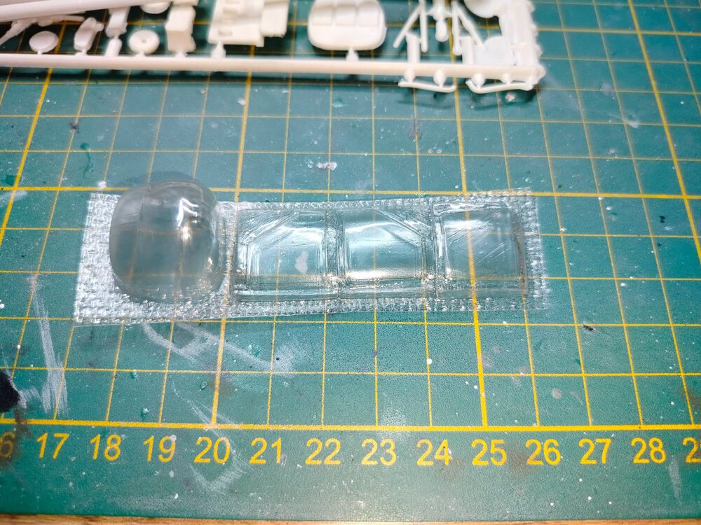 IMG20250923220527 (1).jpg