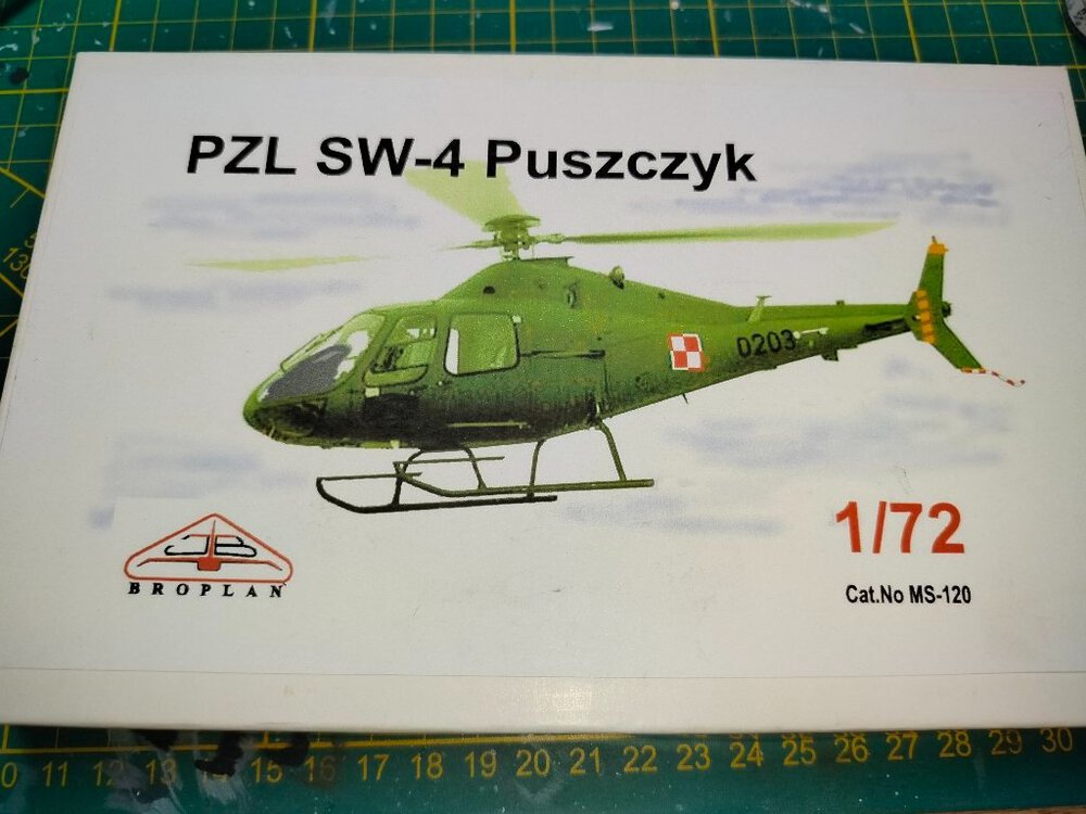 IMG20250923220129 (1).jpg