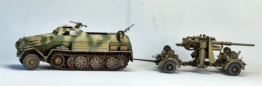 sdkfz8 - final 01.jpg