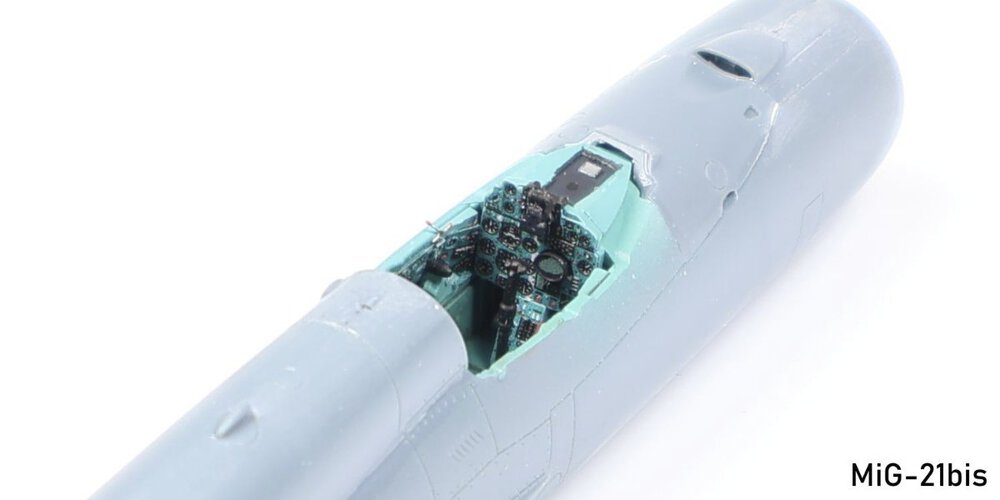 1666293176_mig-21bisr005.thumb.jpg.a481f18ce6533b67815de357362afde7.jpg