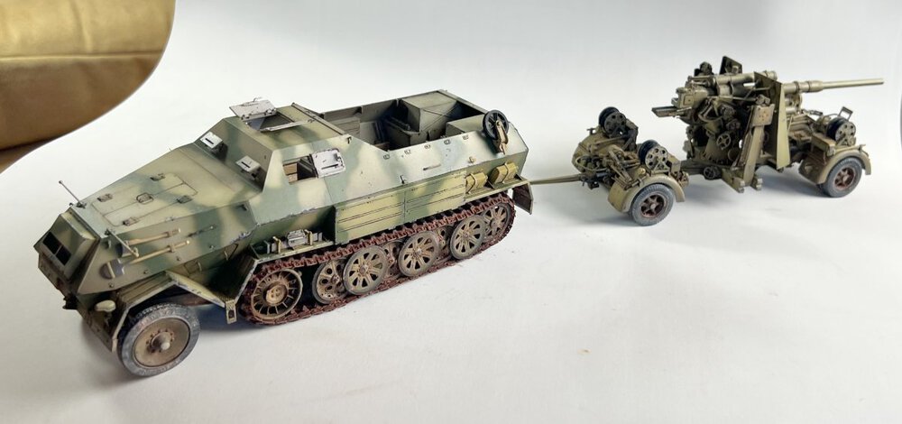 sdkfz8 22.jpg