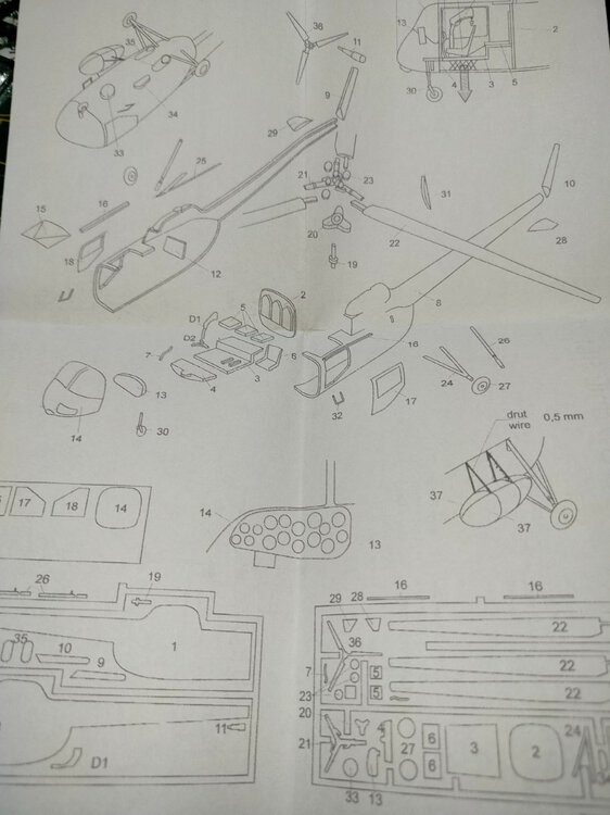 IMG20250923220556 (1).jpg