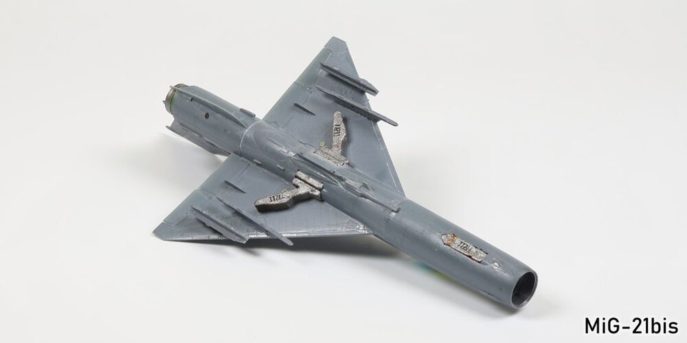 1935110886_mig-21bisr012.thumb.jpg.e651017e000c9bb9712f83c31fb80af7.jpg