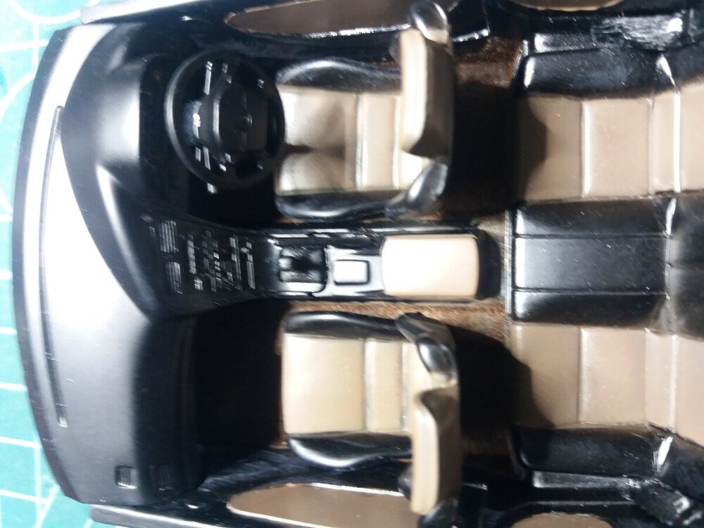 20250901_194556.thumb.jpg.e32d053ce09bc7371b5c3a0c22dfe40c.jpg