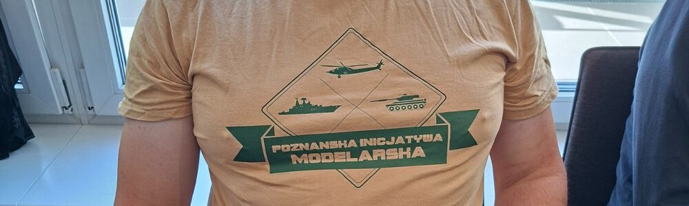 20250921_102453.jpg
