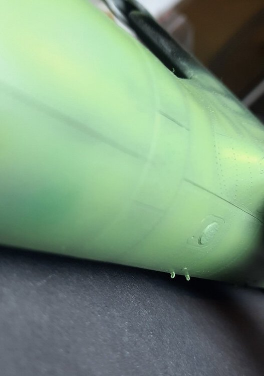 20250930_211505.jpg