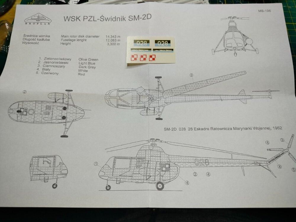 IMG20250923220611 (1).jpg