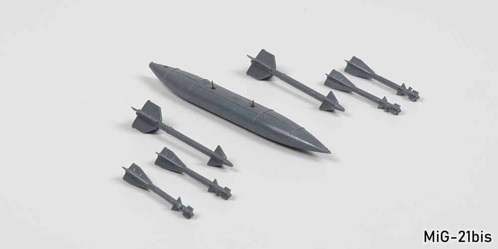 233903715_mig-21bisr013.thumb.jpg.f10927e7c1eea78b98a1195f602cc9c7.jpg