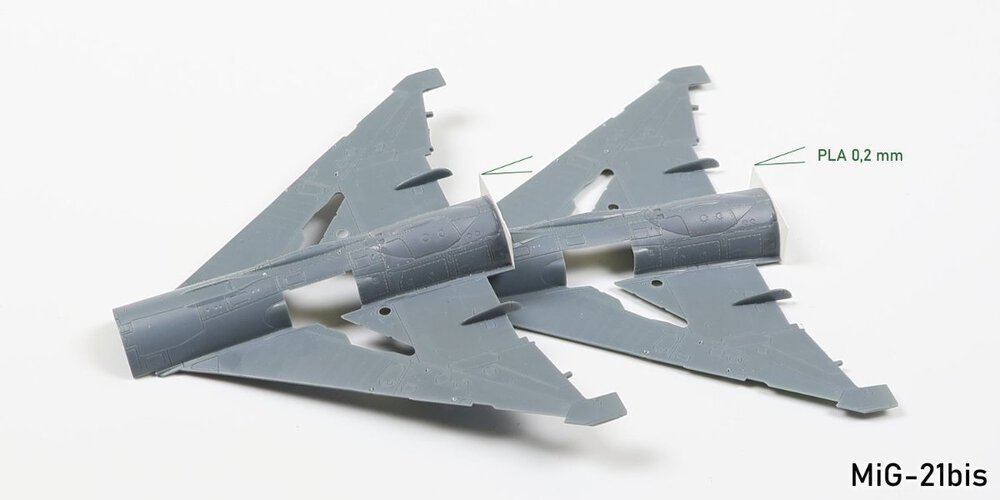 264490047_mig-21bisr003.thumb.jpg.51d23def9a5dccde13f89152bd34b5ac.jpg