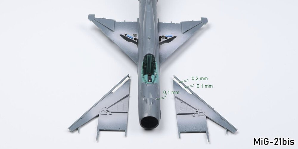 295070255_mig-21bisr009.thumb.jpg.88b9b72d24c36aec41bf6bb5b0e7a917.jpg