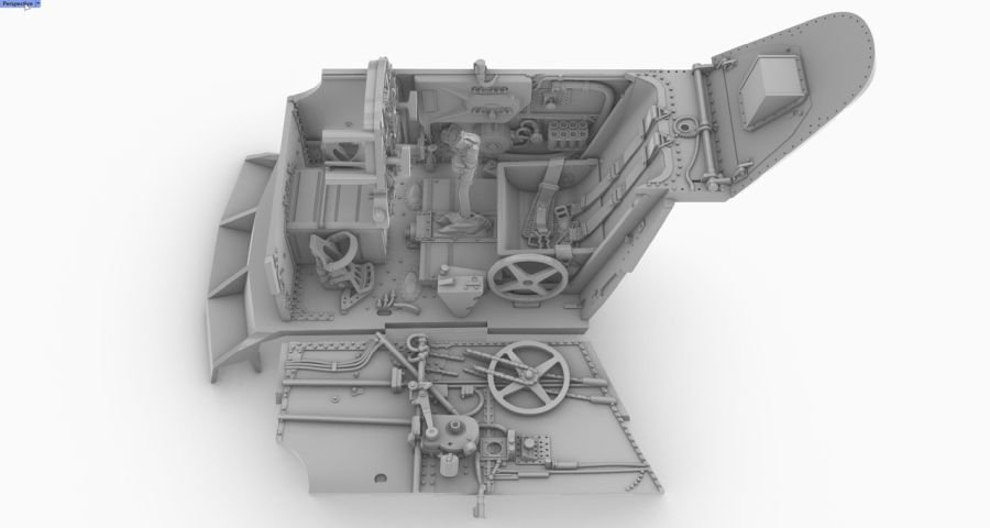 30.jpg.6021bc79bc7325a7aea87118d8ff47da.jpg