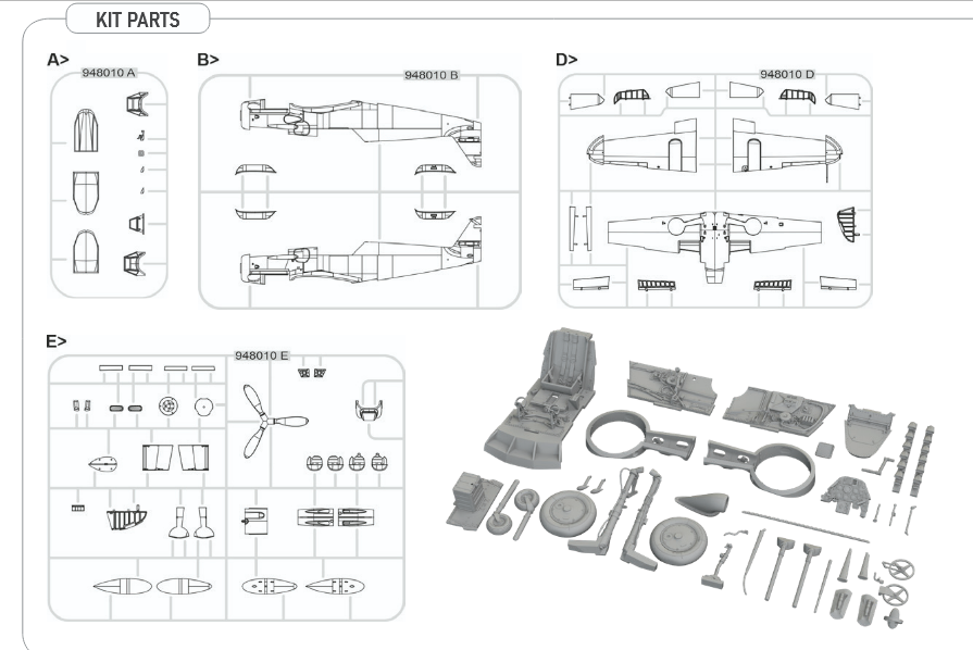 416099382_S-199kitparts.png.c8cc72d3050d0b11cb9173e18f221726.png