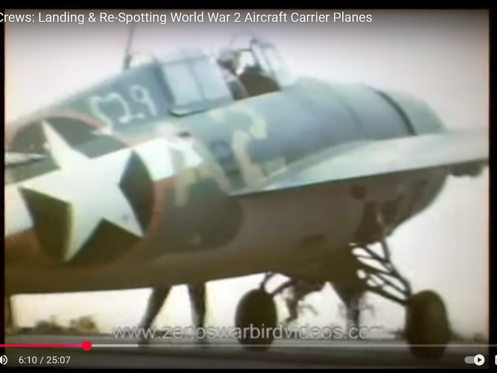 447973013_Screenshot2025-09-05at01-31-13FlightDeckCrewsLandingRe-SpottingWorldWar2AircraftCarrierPlanes-YouTube.thumb.png.b70a08fac47154ad59aaac43b0112c2e.png