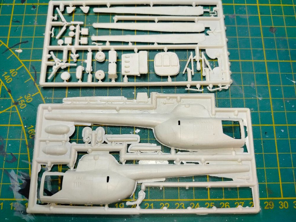 IMG20250923220518 (1).jpg