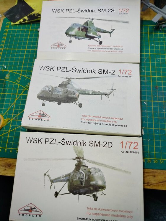 IMG20250923221939 (1).jpg