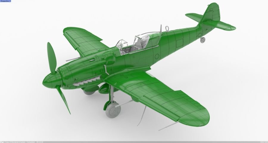 63.jpg.add58ec563acf41376e2f621be6fbee0.jpg