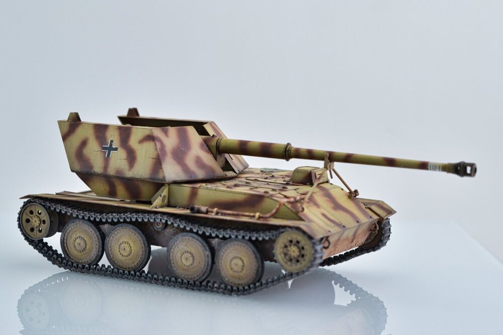 waffentrager - final_01.jpg