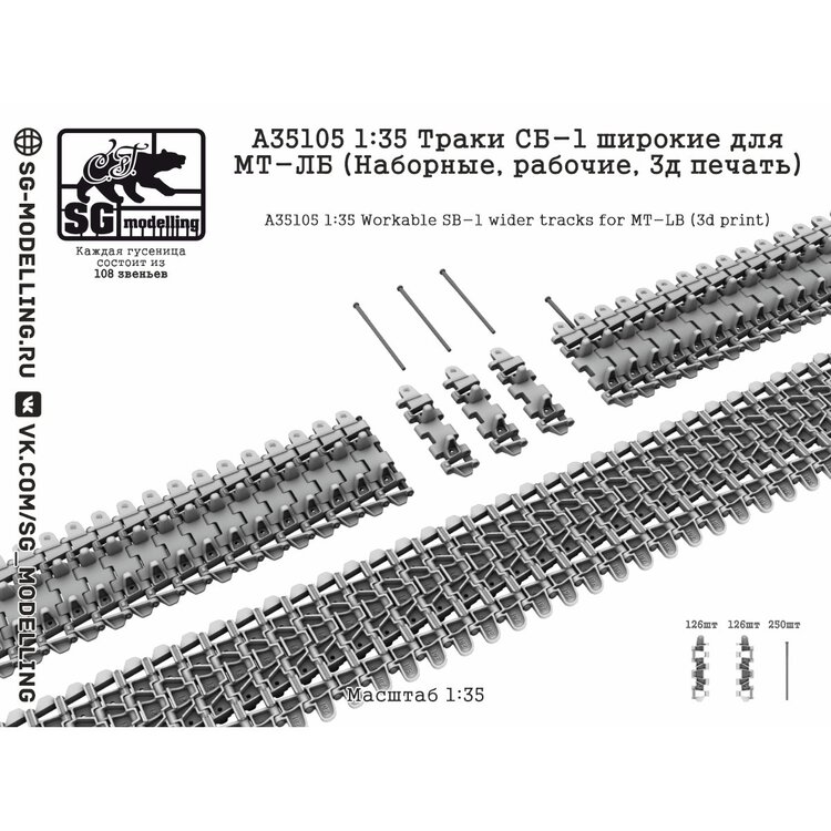82ef6521239cac5e88fd88436d78920c.jpg