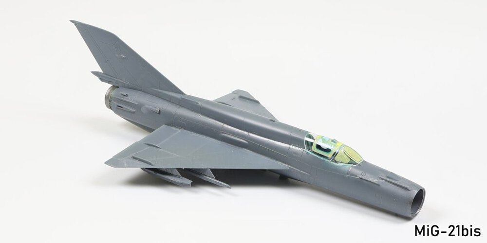 889436580_mig-21bisr011.thumb.jpg.3ac19a1cff7bc236d0607a20fe0cf496.jpg