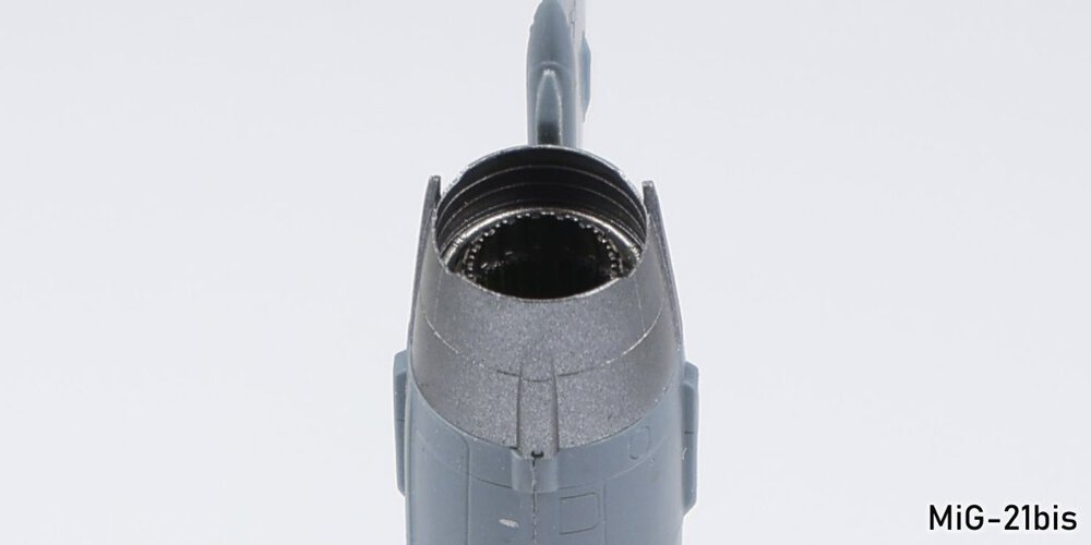 929153645_mig-21bisr008.thumb.jpg.535797b9c44e410743e3491c8763b9ad.jpg
