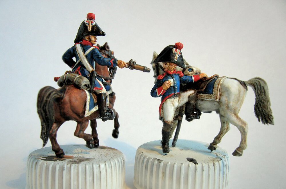 990969424_Castiglione21.thumb.jpg.a2e6213eaee3d6bc22aaa368d5b021e7.jpg