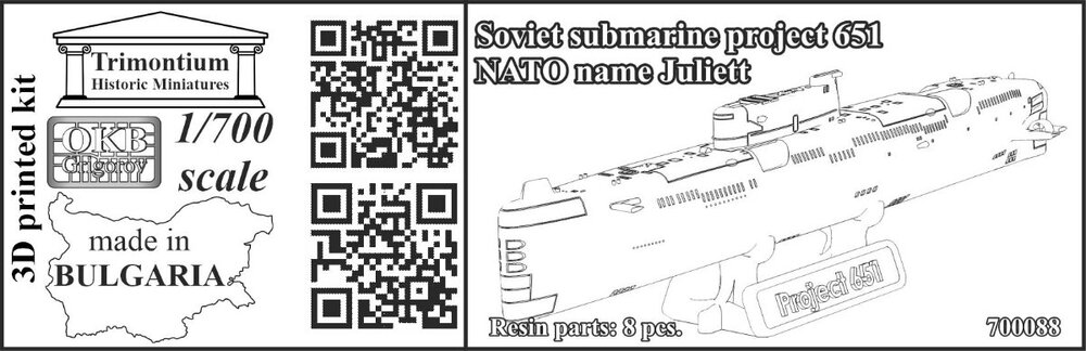 AV1Y7-qtaqv5mhUUg9wh32-HS79vAcXd2k707RfkncK7LS-5-jQSlalxaATQlwrrffHLRa3_mX1SsDo5_8sxSpU2.jpg