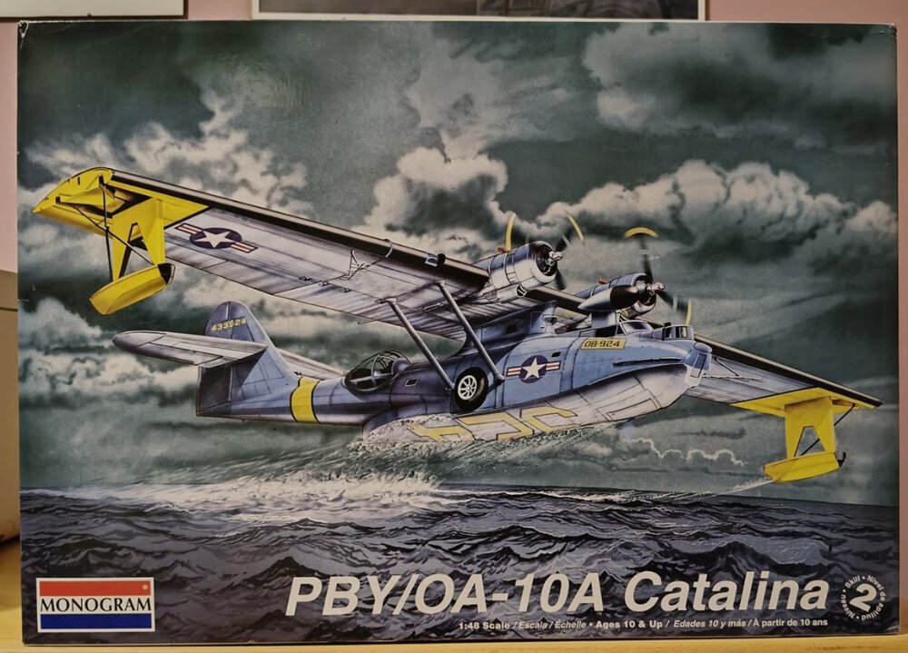 Catalina.jpg