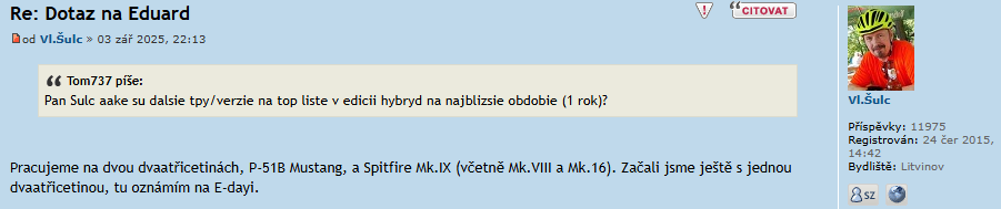 ED32.png.91aa4e7415eabb324fc5919e22724bbe.png