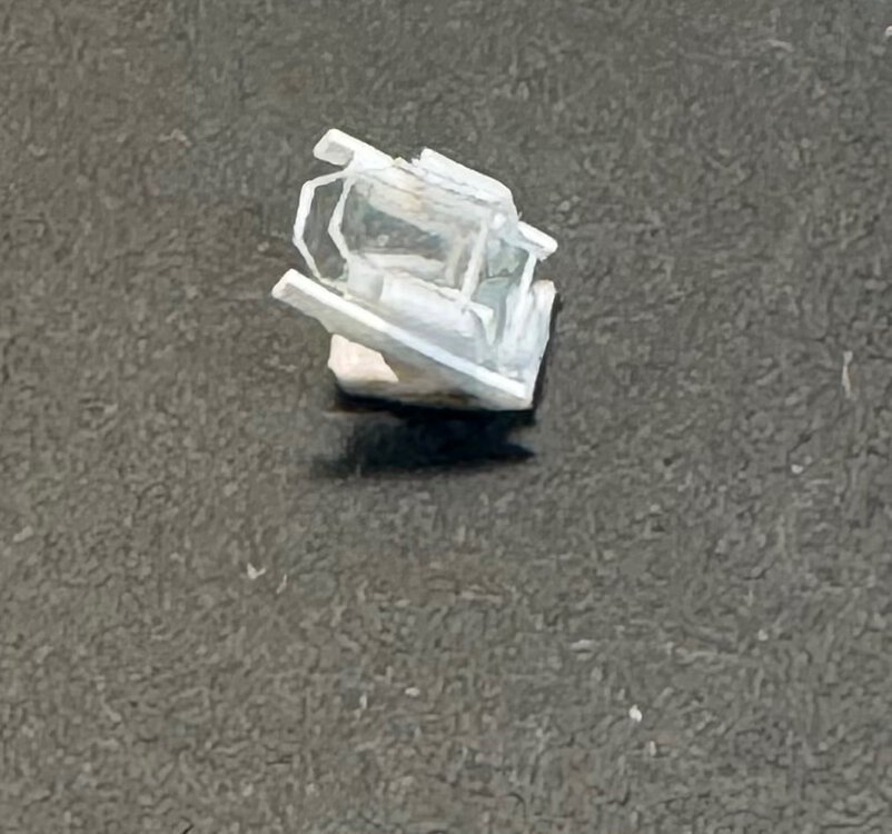 IMG_1716.jpeg