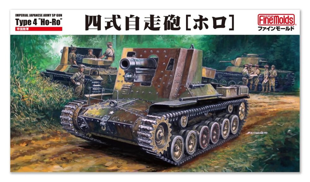 M4wV-UcrF8ZvARfQ7TihQPrmWw5gl3_kFqfb1O2s442Pb1VKZ6WO-LXEKdtKDebuv7J-SyNMuWQGS59pR-W3Fq4s.jpg