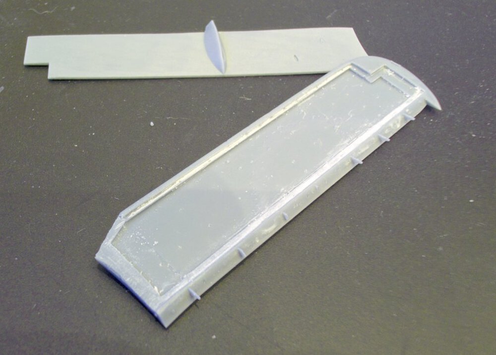 PXL_20250902_154732953.RAW-02.ORIGINAL.thumb.jpg.1c2224c81d77a8988af1b89544b7feff.jpg