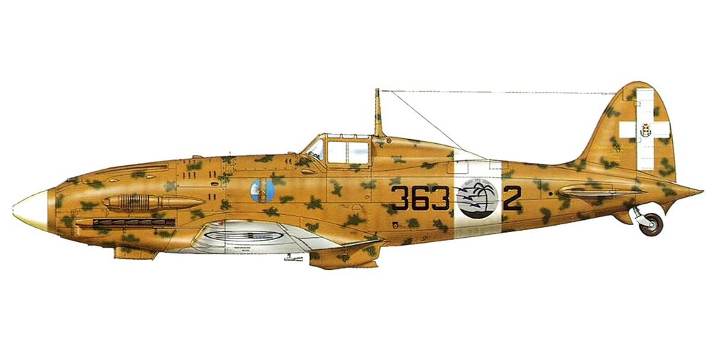 RA-Regia-Aeronautica-Macchi-MC202-Folgore-53-Stormo-150-Gruppo-CT-363Sqa-363-2-Benghazi-Libya-1942-0A.jpg