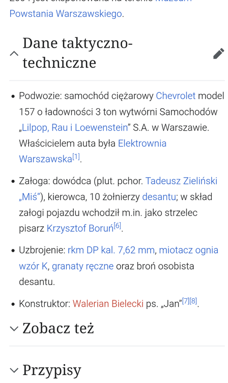 Screenshot_2025-09-03-15-36-54-295_com.android.chrome.png